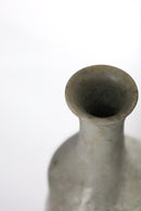 菊地 亨 <br>花器 小 P <br>reload店 - ヴィンテージ SHARK ATTACK