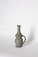 菊地 亨 <br>花器 小 P <br>reload店 - ヴィンテージ SHARK ATTACK