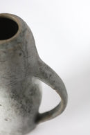 菊地 亨 <br>花器 小 O <br>reload店 - ヴィンテージ SHARK ATTACK