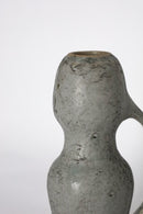 菊地 亨 <br>花器 小 O <br>reload店 - ヴィンテージ SHARK ATTACK