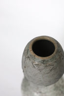 菊地 亨 <br>花器 小 O <br>reload店 - ヴィンテージ SHARK ATTACK