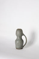 菊地 亨 <br>花器 小 O <br>reload店 - ヴィンテージ SHARK ATTACK