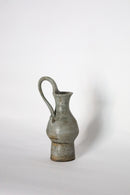 菊地 亨 <br>花器 小 L <br>大阪店 - ヴィンテージ SHARK ATTACK