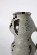 菊地 亨 <br>花器 小 L <br>大阪店 - ヴィンテージ SHARK ATTACK