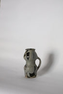 菊地 亨 <br>花器 小 L <br>大阪店 - ヴィンテージ SHARK ATTACK