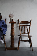 セラミック フラワーベース<br>ヴィンテージ<br>大阪店 - ヴィンテージ SHARK ATTACK