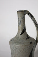 菊地 亨 <br>花器 小 N <br>大阪店 - ヴィンテージ SHARK ATTACK