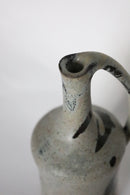 菊地 亨 <br>花器 小 N <br>大阪店 - ヴィンテージ SHARK ATTACK