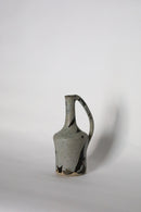 菊地 亨 <br>花器 小 N <br>大阪店 - ヴィンテージ SHARK ATTACK