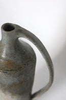 菊地 亨 <br>花器 小 M <br>大阪店 - ヴィンテージ SHARK ATTACK