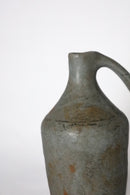 菊地 亨 <br>花器 小 M <br>大阪店 - ヴィンテージ SHARK ATTACK