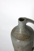 菊地 亨 <br>花器 小 M <br>大阪店 - ヴィンテージ SHARK ATTACK