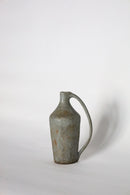 菊地 亨 <br>花器 小 M <br>大阪店 - ヴィンテージ SHARK ATTACK