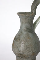 菊地 亨 <br>花器 小 L <br>大阪店 - ヴィンテージ SHARK ATTACK