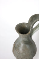 菊地 亨 <br>花器 小 L <br>大阪店 - ヴィンテージ SHARK ATTACK