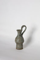 菊地 亨 <br>花器 小 L <br>大阪店 - ヴィンテージ SHARK ATTACK