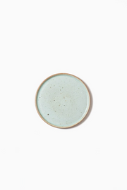 ONE KILN CERAMICS<br>FLAT PLATE M / RF-C <br>reload店・大阪店 - ヴィンテージ SHARK ATTACK