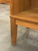 オークウッド ブックシェルフ <br>2006 <br>大阪店 - ヴィンテージ SHARK ATTACK