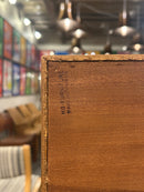 HG Furniture <br>オークウッド ブックシェルフ <br>Denmark <br>大阪店 - ヴィンテージ SHARK ATTACK