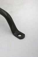 ドイツ軍 ハンドル<br>ヴィンテージ<br>大和店 - ヴィンテージ SHARK ATTACK