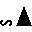 ヴィンテージ ・ インテリア家具 通販 【 SHARK ATTACK】 logo