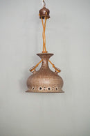 セラミックペンダントランプ <br>ヴィンテージ <br>大和店 - ヴィンテージ SHARK ATTACK