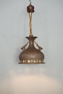 セラミックペンダントランプ <br>ヴィンテージ <br>大和店 - ヴィンテージ SHARK ATTACK