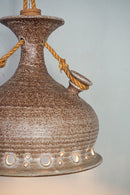 セラミックペンダントランプ <br>ヴィンテージ <br>大和店 - ヴィンテージ SHARK ATTACK