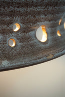 セラミックペンダントランプ <br>ヴィンテージ <br>大和店 - ヴィンテージ SHARK ATTACK