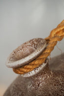 セラミックペンダントランプ <br>ヴィンテージ <br>大和店 - ヴィンテージ SHARK ATTACK