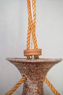 セラミックペンダントランプ <br>ヴィンテージ <br>大和店 - ヴィンテージ SHARK ATTACK