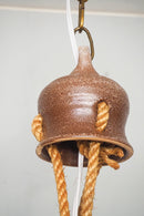 セラミックペンダントランプ <br>ヴィンテージ <br>大和店 - ヴィンテージ SHARK ATTACK