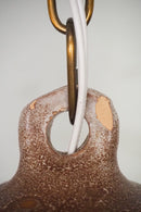 セラミックペンダントランプ <br>ヴィンテージ <br>大和店 - ヴィンテージ SHARK ATTACK