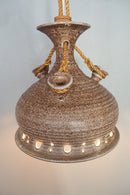 セラミックペンダントランプ <br>ヴィンテージ <br>大和店 - ヴィンテージ SHARK ATTACK