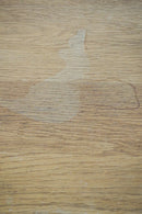 オークウッド ダイニングテーブル<br>大和店 - ヴィンテージ SHARK ATTACK