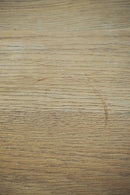 オークウッド ダイニングテーブル<br>大和店 - ヴィンテージ SHARK ATTACK