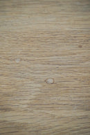 オークウッド ダイニングテーブル<br>大和店 - ヴィンテージ SHARK ATTACK