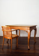 オークウッド ダイニングテーブル<br>大和店 - ヴィンテージ SHARK ATTACK