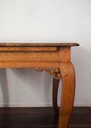 オークウッド ダイニングテーブル<br>大和店 - ヴィンテージ SHARK ATTACK