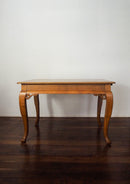 オークウッド ダイニングテーブル<br>大和店 - ヴィンテージ SHARK ATTACK