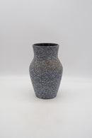 Scheurich セラミック フラワーベース<br>ヴィンテージ<br>cerote antiques - ヴィンテージ SHARK ATTACK