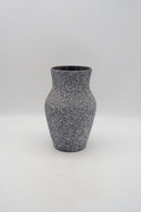 Scheurich セラミック フラワーベース<br>ヴィンテージ<br>cerote antiques - ヴィンテージ SHARK ATTACK