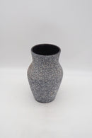 Scheurich セラミック フラワーベース<br>ヴィンテージ<br>cerote antiques - ヴィンテージ SHARK ATTACK