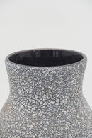 Scheurich セラミック フラワーベース<br>ヴィンテージ<br>cerote antiques - ヴィンテージ SHARK ATTACK