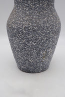 Scheurich セラミック フラワーベース<br>ヴィンテージ<br>cerote antiques - ヴィンテージ SHARK ATTACK