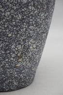 Scheurich セラミック フラワーベース<br>ヴィンテージ<br>cerote antiques - ヴィンテージ SHARK ATTACK