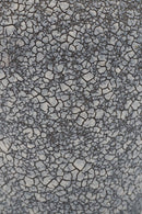 Scheurich セラミック フラワーベース<br>ヴィンテージ<br>cerote antiques - ヴィンテージ SHARK ATTACK