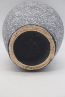 Scheurich セラミック フラワーベース<br>ヴィンテージ<br>cerote antiques - ヴィンテージ SHARK ATTACK