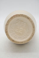 Scheurich製 セラミック フラワーベース<br>ヴィンテージ<br>大和店 - ヴィンテージ SHARK ATTACK