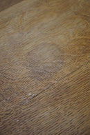 ダイニングテーブル <br>ヴィンテージ <br>TAMAGAWABASE - ヴィンテージ SHARK ATTACK